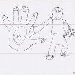 10-6 (36)