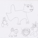 10-6 (38)
