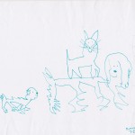 10-6 (94)