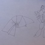 IMG_6938